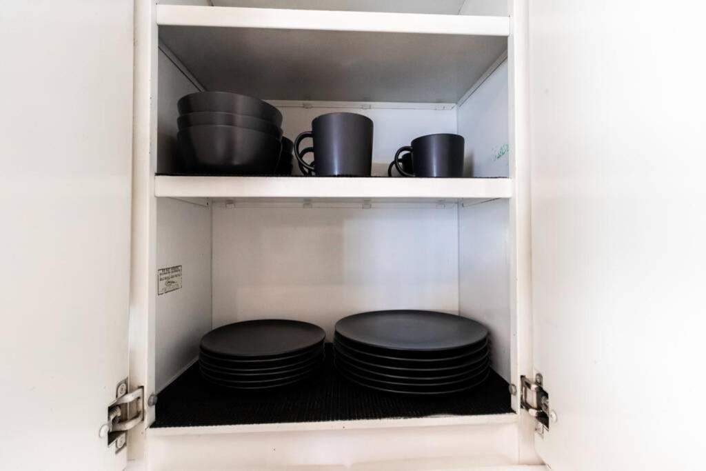 Apartament Ski - Explore - Relax - Cozy Beds, Tv & Wi-Fi Salt Lake City Zewnętrze zdjęcie
